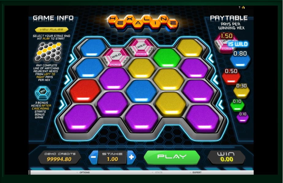 EURO 595 FREE CHIP at Dream Dubai Casino