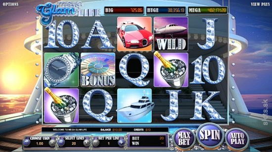 $4270 NO DEPOSIT at Leo Dubai Casino