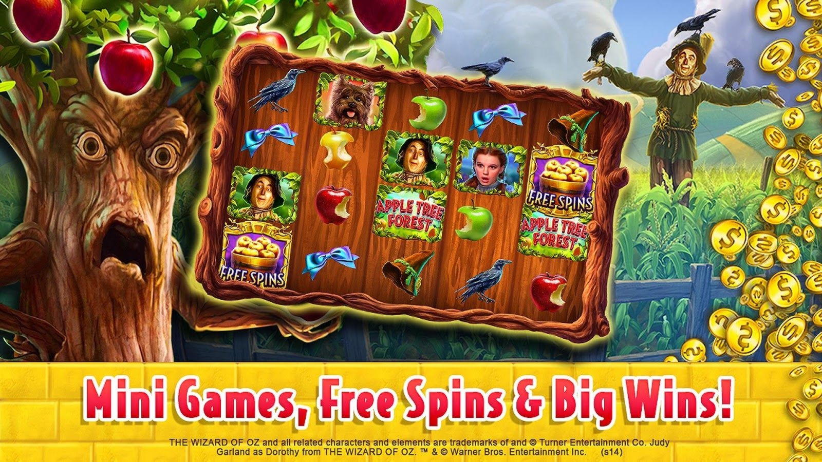 €325 FREE CASINO CHIP at Red Spins Casino