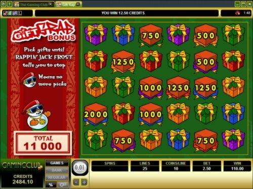 99 free spins casino at Bet Hard Casino
