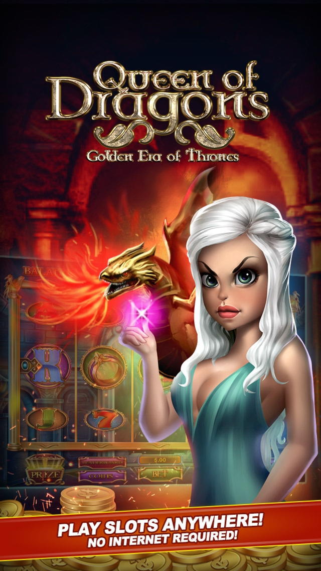 EURO 80 Casino Tournament at Vegas Hero Casino