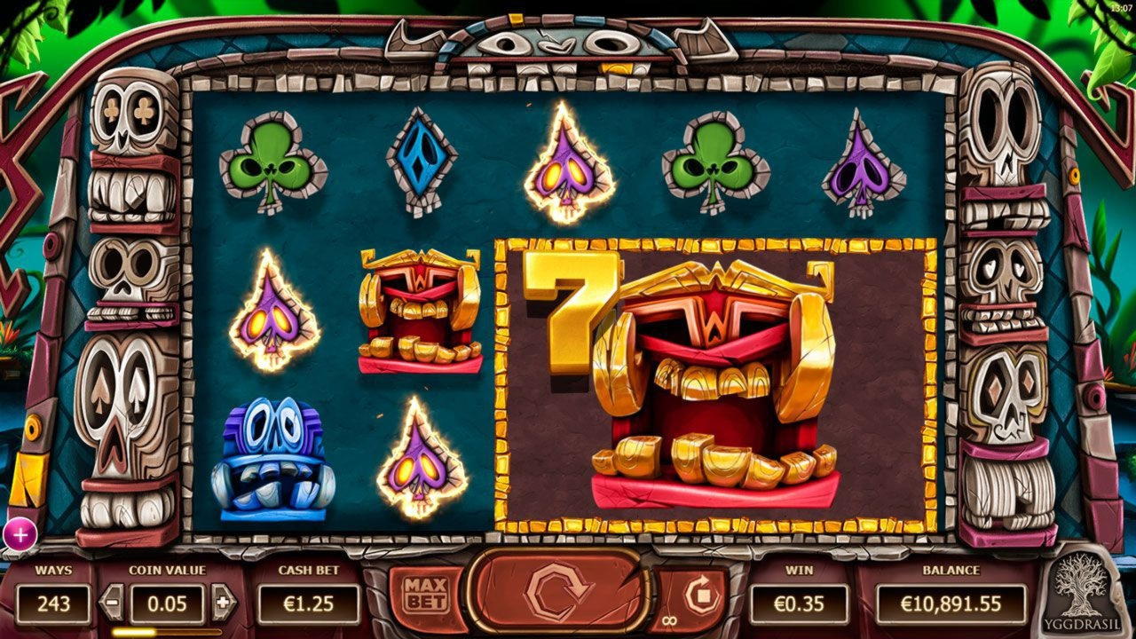 €920 Casino Tournament at Wix Stars Casino