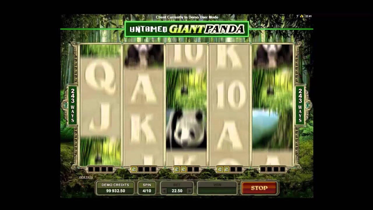 275 Free Spins right now at 777 Casino