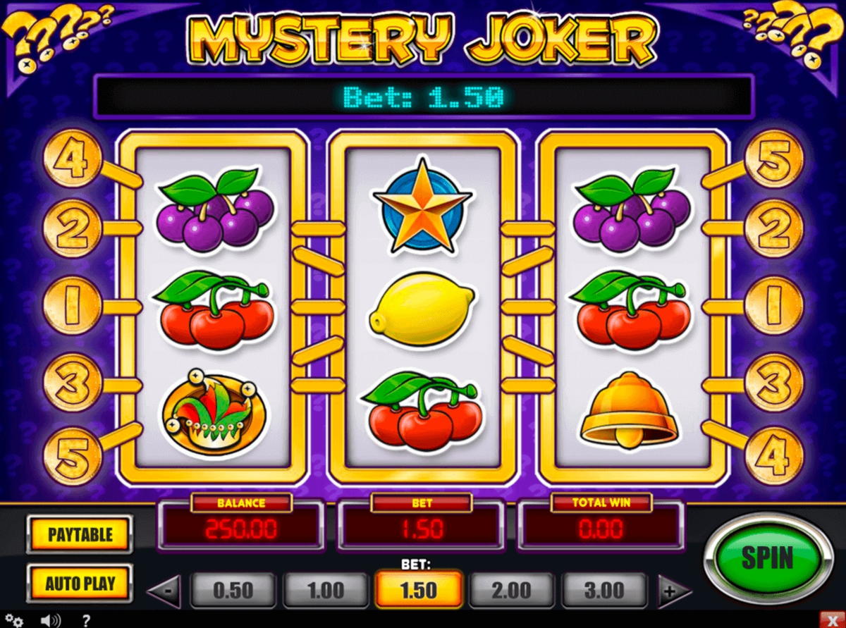 235% Signup casino bonus at Karamba Casino