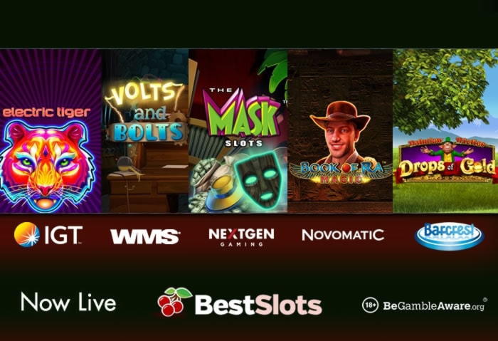 985% First deposit bonus at Wix Stars Casino