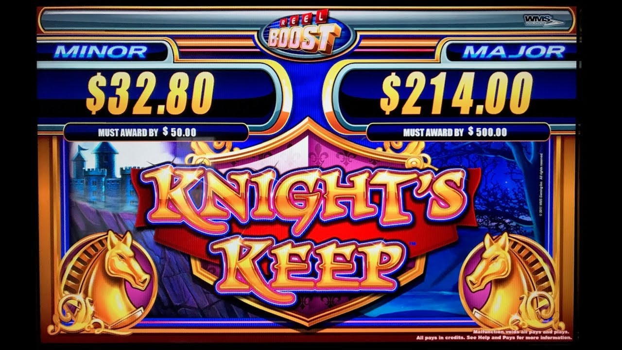111 Free Spins no deposit at Gate777 Casino