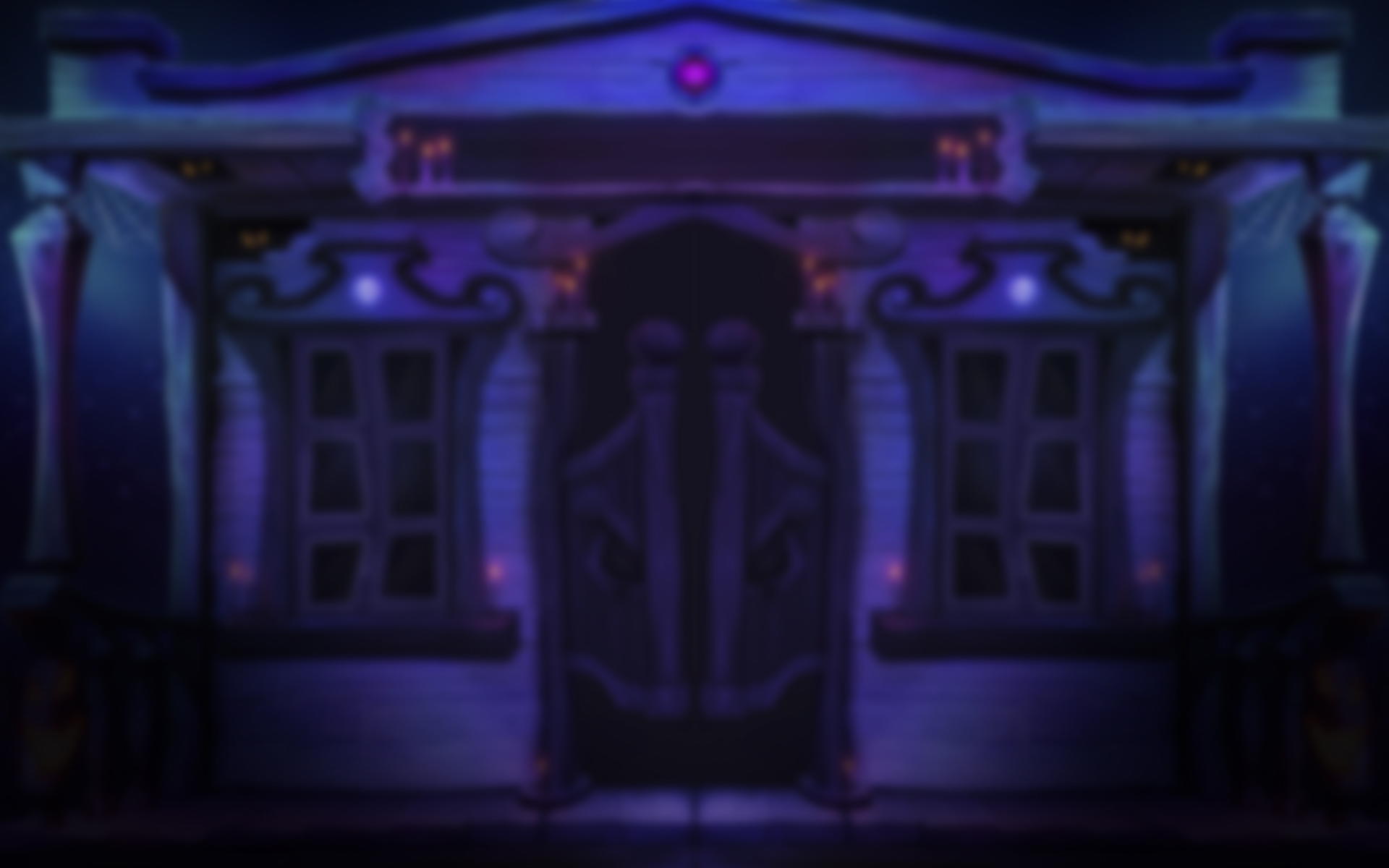 €1690 no deposit bonus code at Mansion Bet Casino