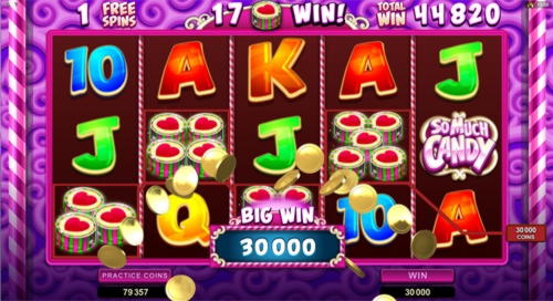 €4975 NO DEPOSIT at Guts Casino