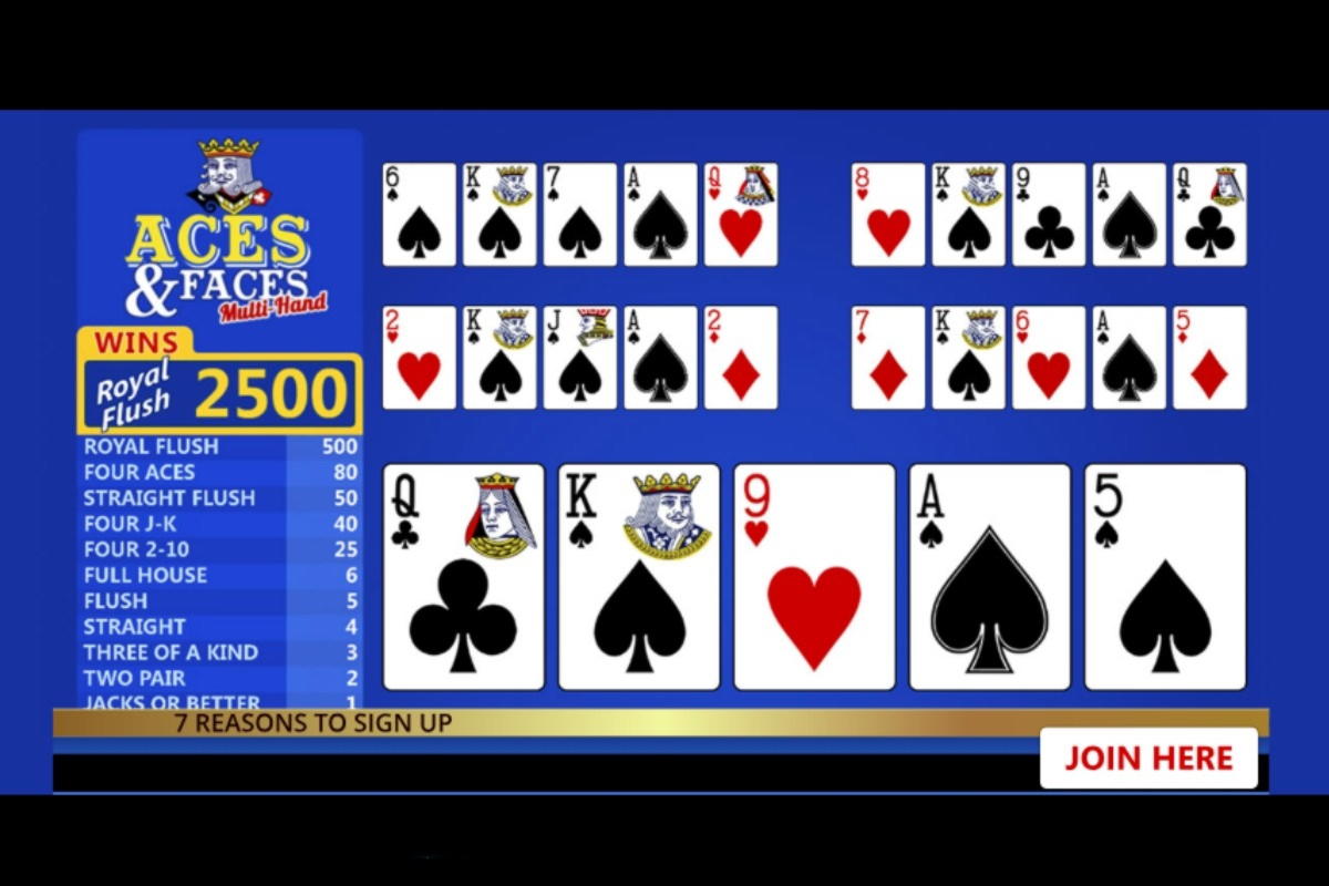 255 Loyalty Free Spins! at Mansion Bet Casino