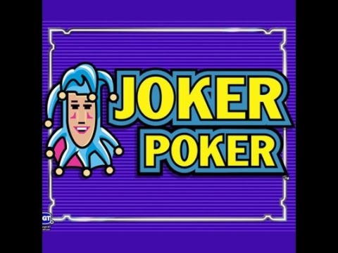 €3415 NO DEPOSIT at Dream Dubai Casino