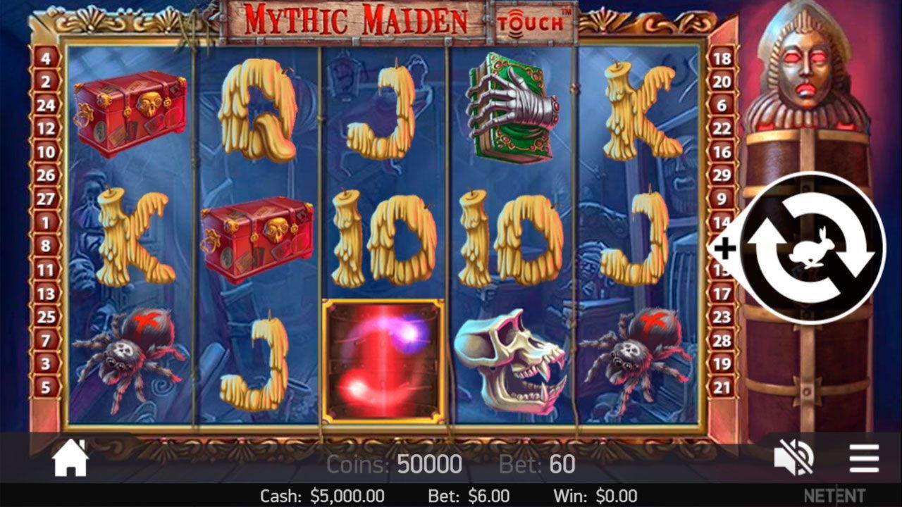 110 Free Casino Spins at Hopa Casino