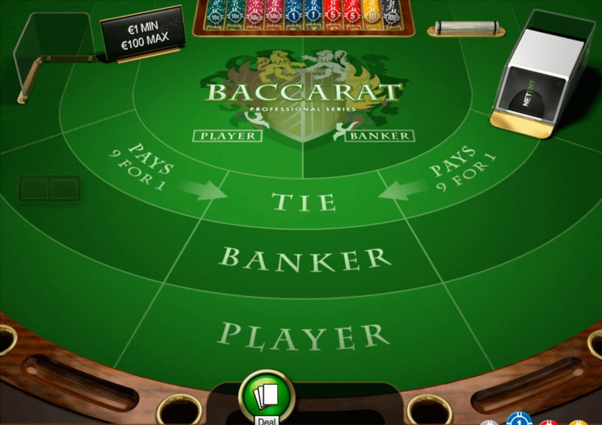 265 Free Spins Casino at Leo Dubai Casino