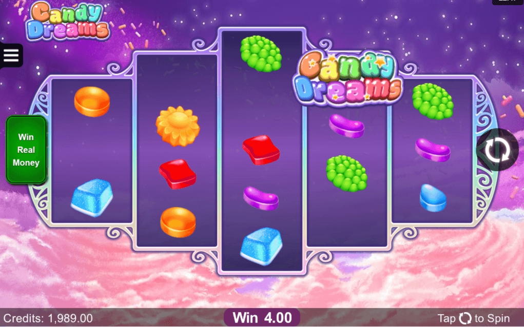 60 Free spins casino at Gate777 Casino