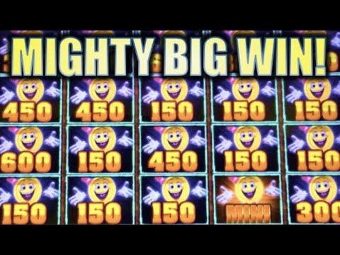 €50 Online Casino Tournament at 777 Casino