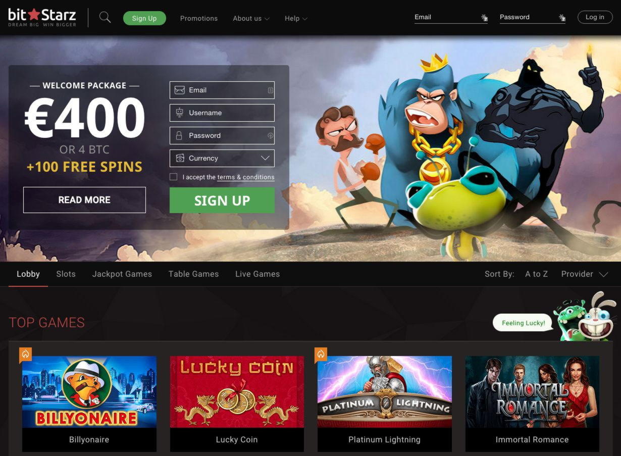 €675 Free Casino Tournament at Party Casino