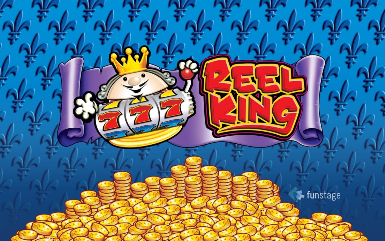 $3465 no deposit bonus at Dream Dubai Casino