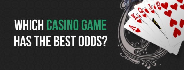 €655 Free chip at Sloty Casino