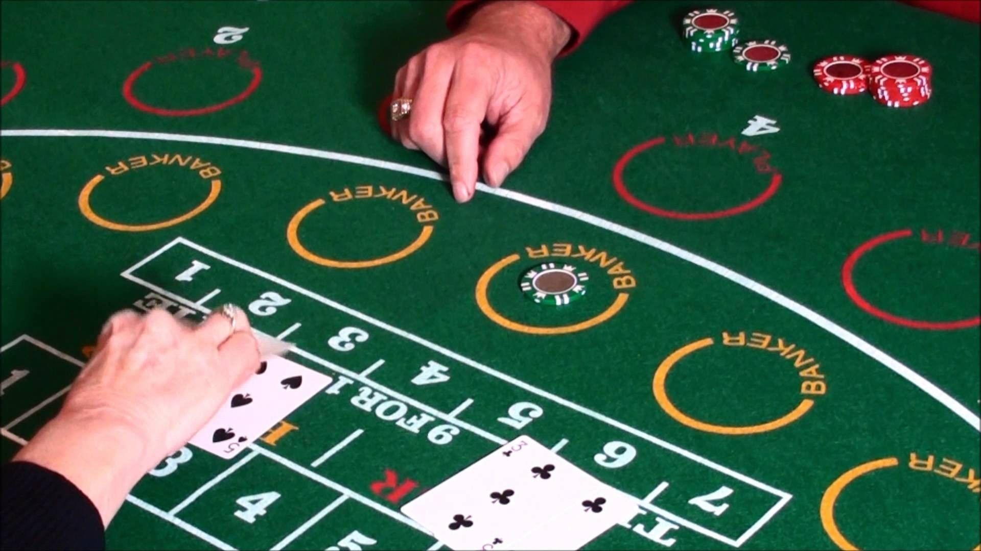 EUR 460 Casino tournaments freeroll at Guts Casino