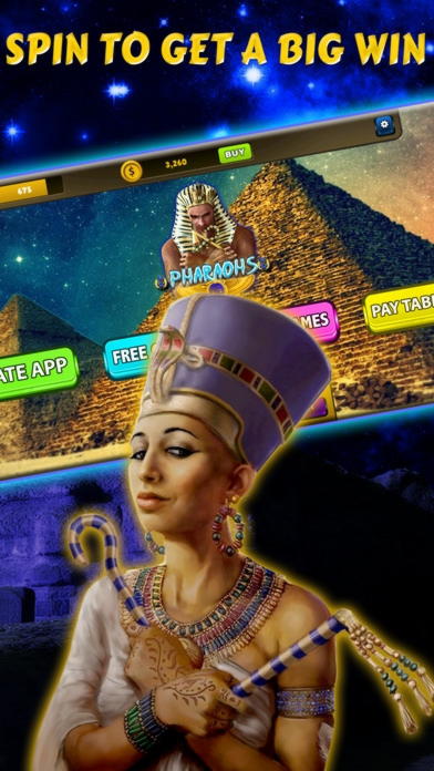 77 Free casino spins at Vegas Hero Casino