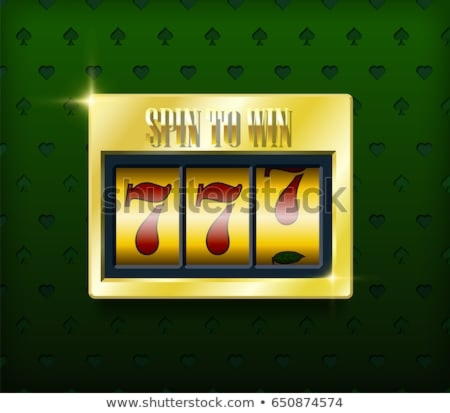 88 Free Spins at Royal Panda Casino