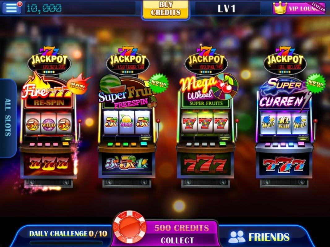 EUR 4510 No deposit bonus code at Bet Hard Casino