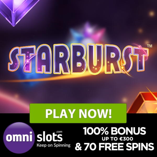 €405 Free casino chip at Sloty Casino
