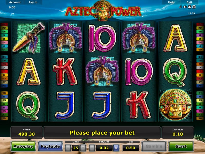 €4635 no deposit bonus at Bet Hard Casino