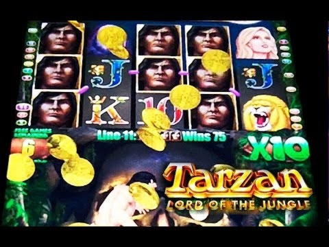 £470 Free Casino Ticket at 777 Casino