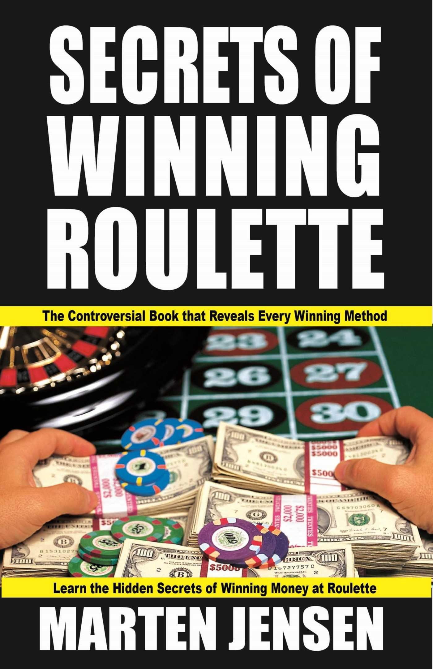 $4535 No Deposit at Gate777 Casino