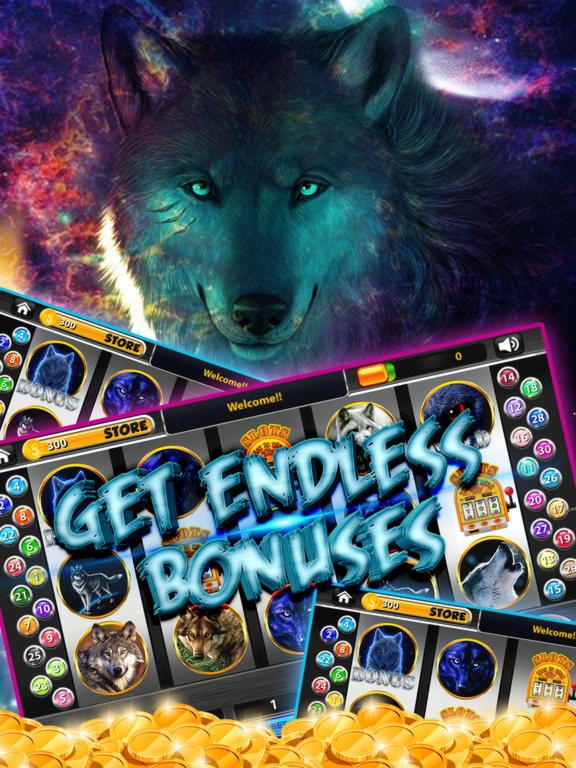 125% No Rules Bonus! at Red Spins Casino