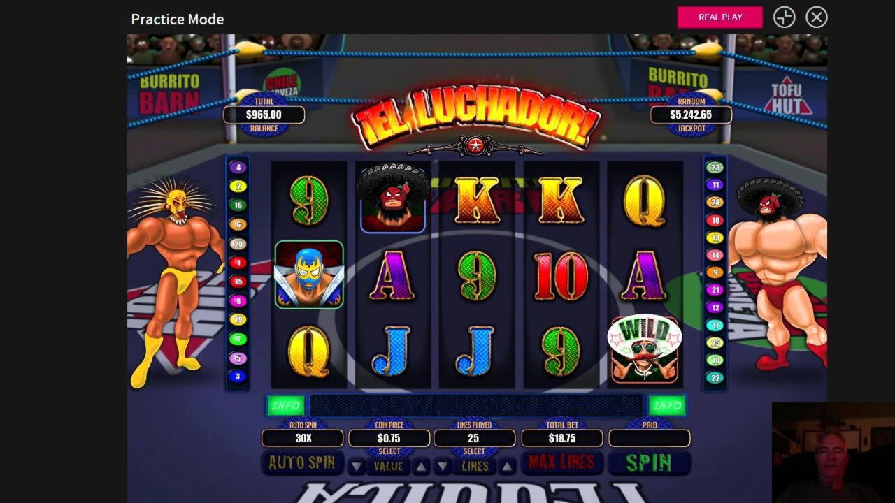 €95 No deposit at Dunder Casino