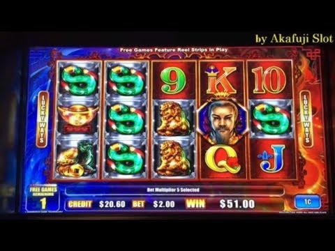 75 free spins at Video Slots Casino