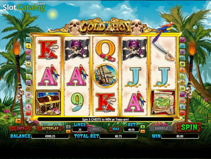 55 free spins casino at Bet Hard Casino