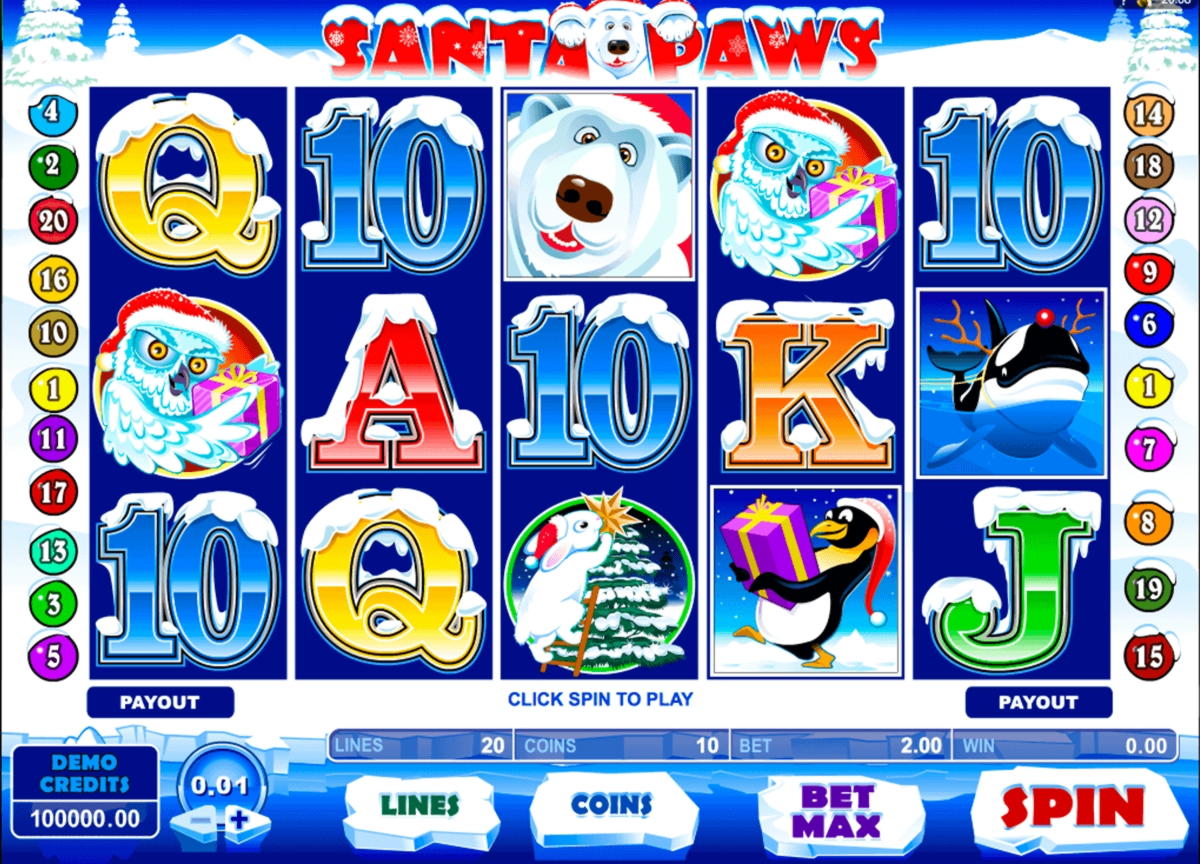 550% Best Signup Bonus Casino at Red Spins Casino