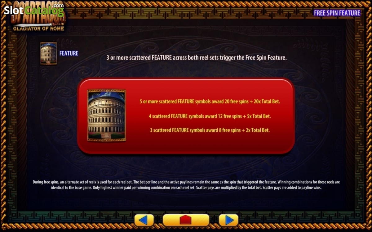 €195 Casino tournaments freeroll at Dunder Casino