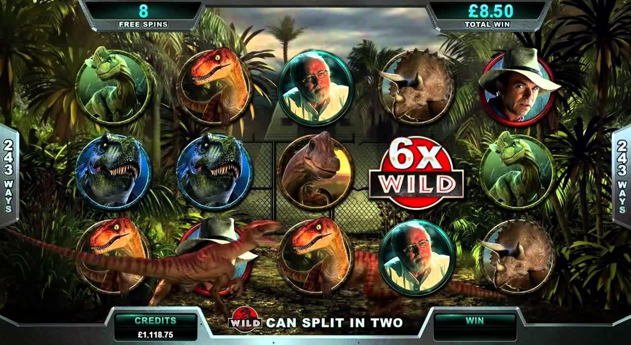 EUR 150 FREE Casino Chip at Karamba Casino