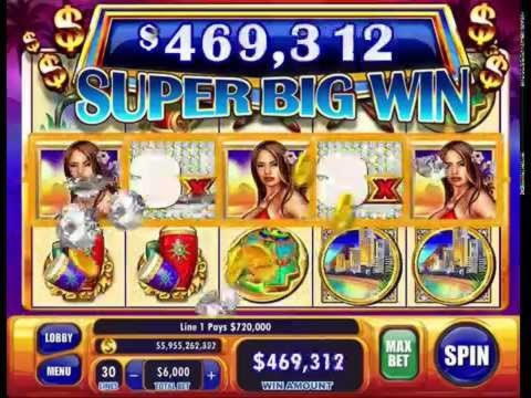 EUR 4615 no deposit bonus at Gate777 Casino