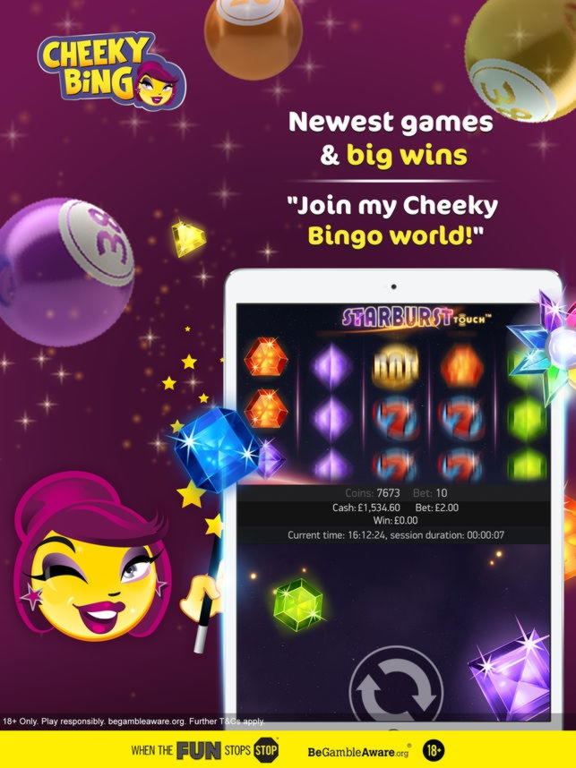 111 Free casino spins at Royal Panda Casino