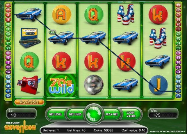 $890 Free Casino Tournament at Casino com
