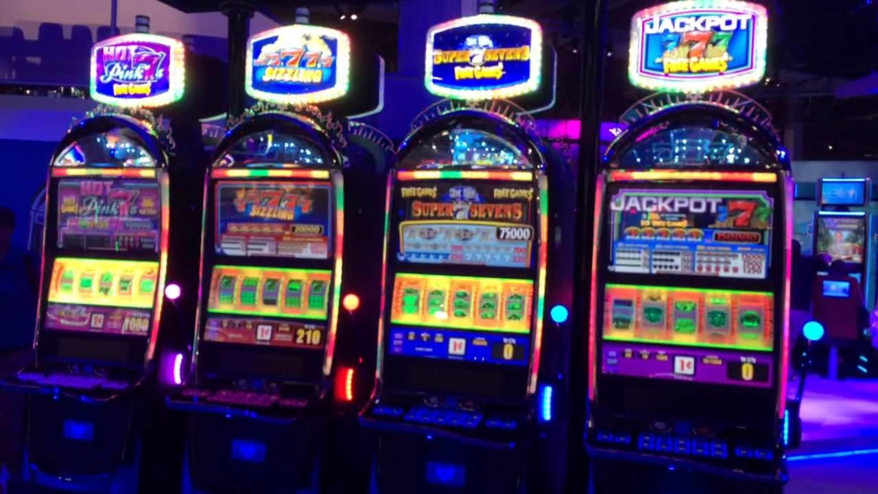 EURO 450 Online Casino Tournament at Sloty Casino