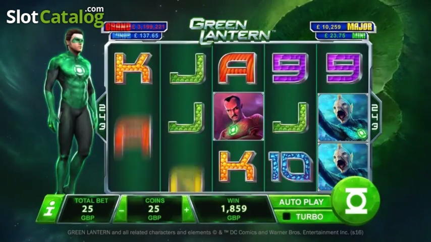 Eur 3825 no deposit bonus at Winner Casino
