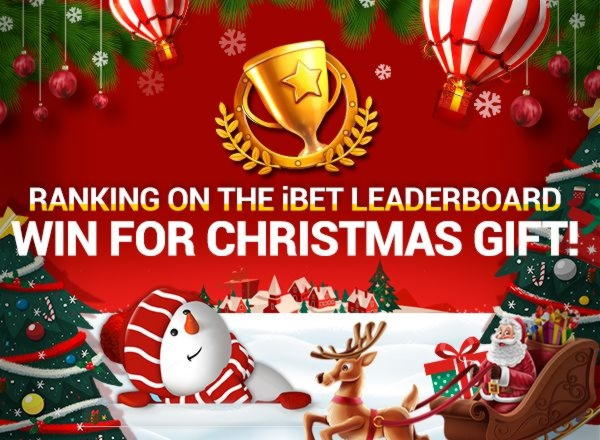 €430 FREE Chip at Mansion Bet Casino