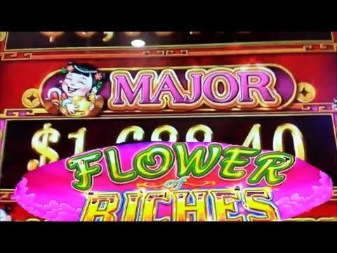 €515 No Deposit at Touch Lucky Casino