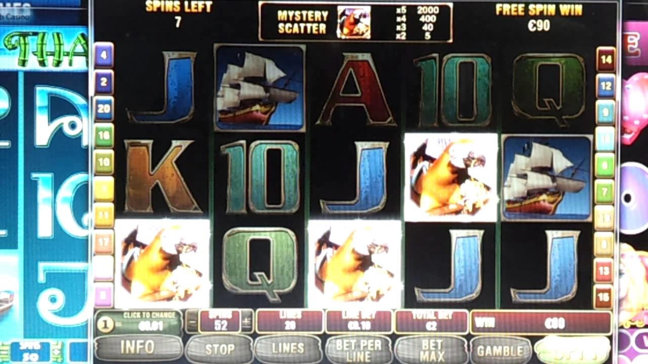 165% Match at a Casino at Leo Dubai Casino