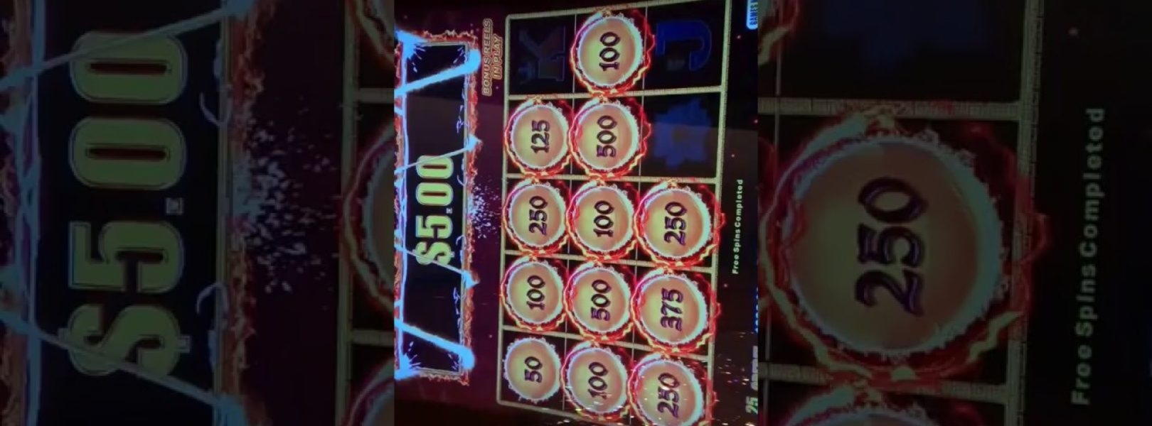 EURO 4540 no deposit casino bonus at Sloty Casino