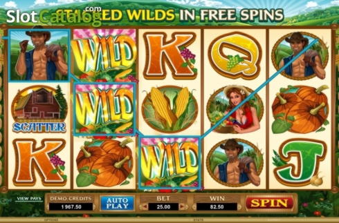 $75 Casino Chip at Casino com