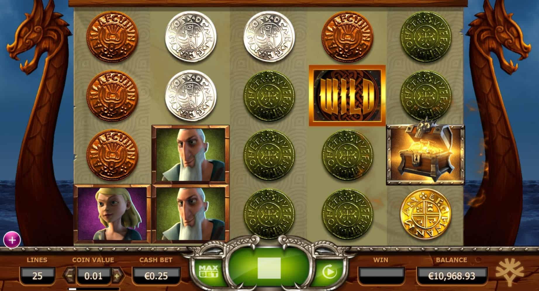 $725 Tournament at Leo Dubai Casino