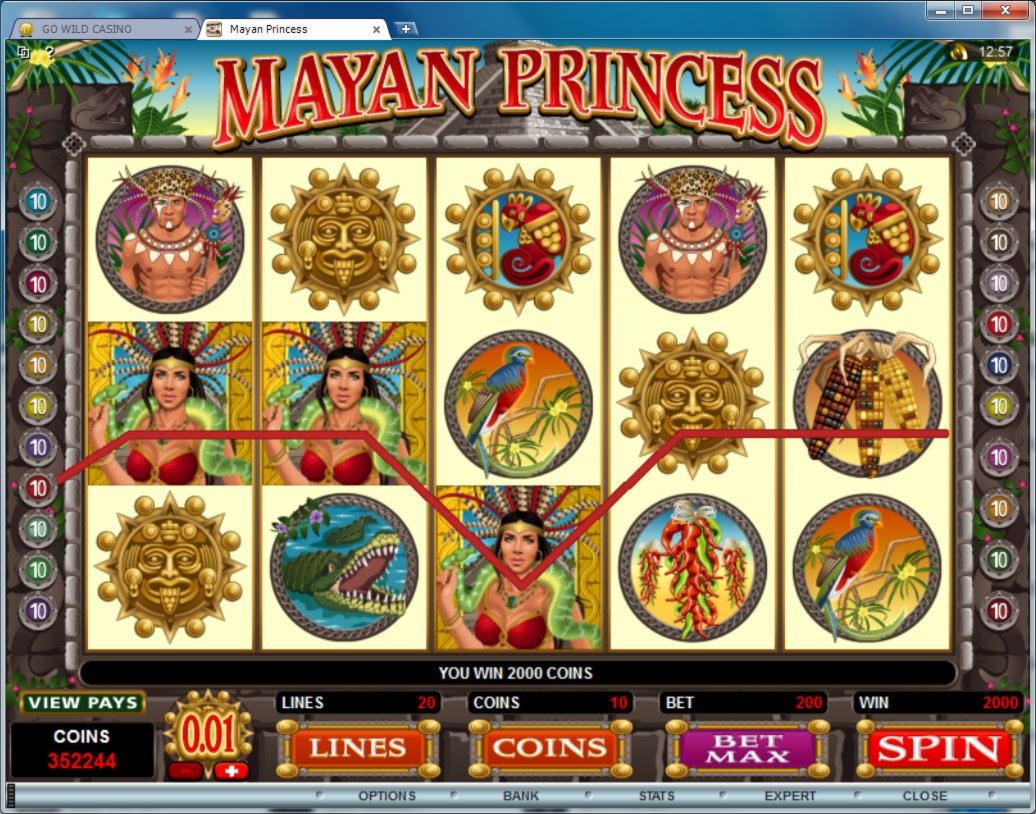 485% Match Bonus at Sloty Casino