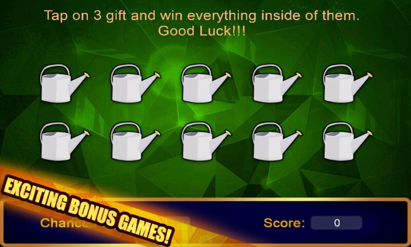 €590 free casino chip at Casino Shadowbet