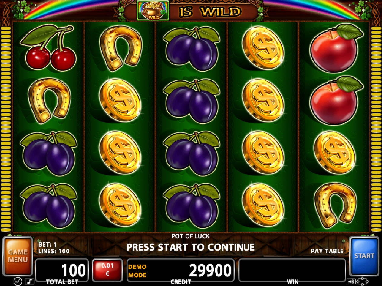 420% Signup Casino Bonus at Mansion Bet Casino